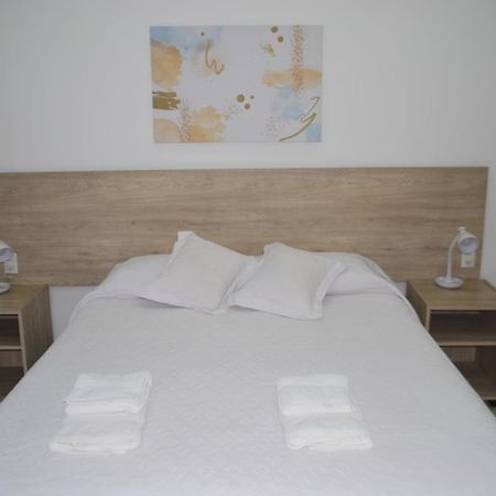 Multiespacio Center San Fernando del Valle de Catamarca Phòng bức ảnh