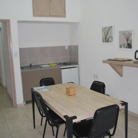 Multiespacio Center San Fernando del Valle de Catamarca Phòng bức ảnh